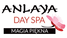 Logo sponsora: /anlaya