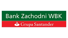 Logo sponsora: /bank zachodni