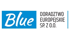 Logo sponsora: /blue
