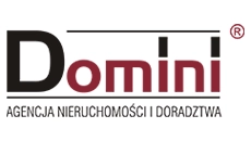Logo sponsora: /domini