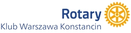 Konstancińskie Rotary