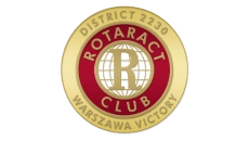 Logo sponsora: /rotaract