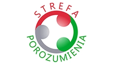 Logo sponsora: /strefa porozumienia