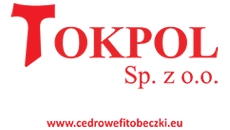 Logo sponsora: /tokpol