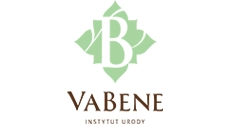 Logo sponsora: /vabene instytut urody